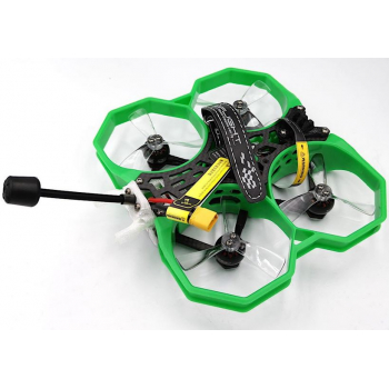 Dron iFlight Protek25 4S